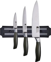 Набор ножей Bergner BG-39262