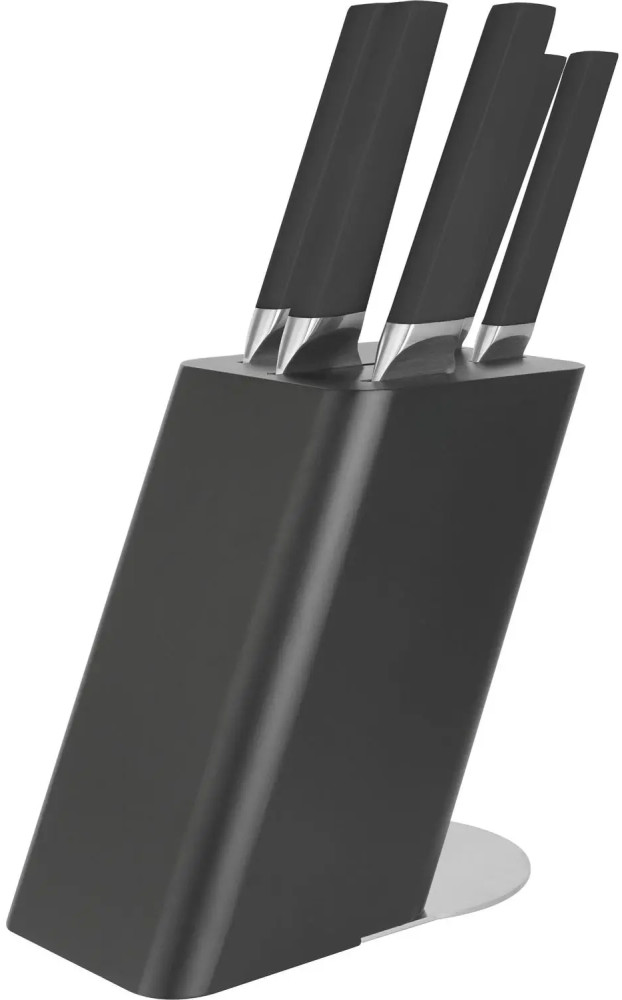 Набор ножей IQ Be Traditional IQ-11002