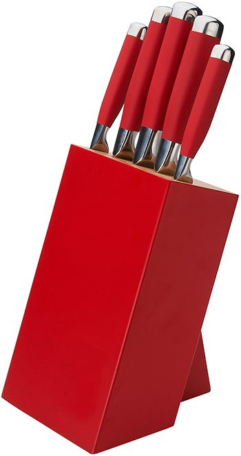 Набір ножів Gipfel Baron 6665