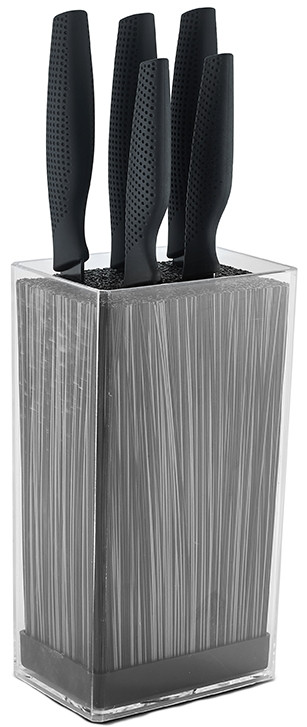 Набор ножей Aurora AU 861