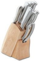 Набор ножей Aurora AU 850