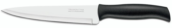 Набор ножей Tramontina Athus 23084/008