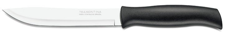 Набір ножів Tramontina Athus 23083/006