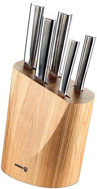 Набор ножей KORKMAZ A501-01