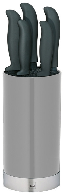 Набор ножей Kela Acida 11288