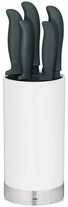 Набор ножей Kela Acida 11286