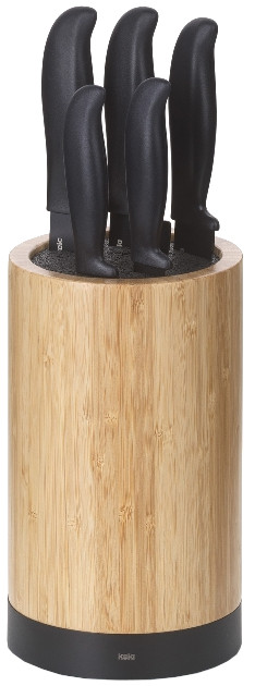 Набор ножей Kela Acida 11283