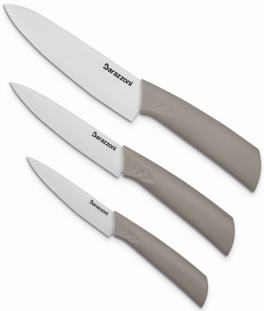 Набор ножей Barazzoni 802075000