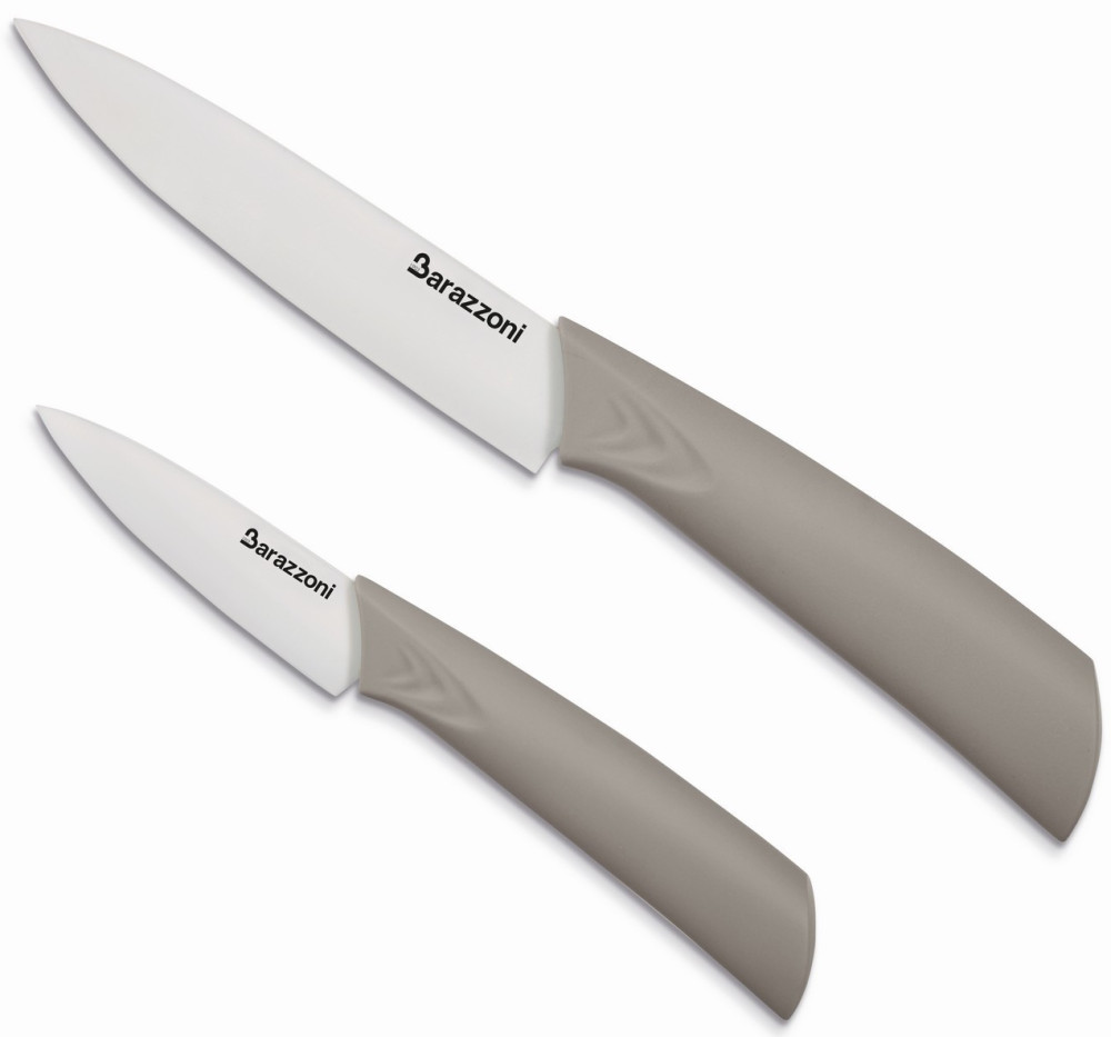 Набор ножей Barazzoni 802075010
