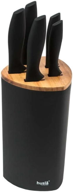 Набір ножів Husla 73963