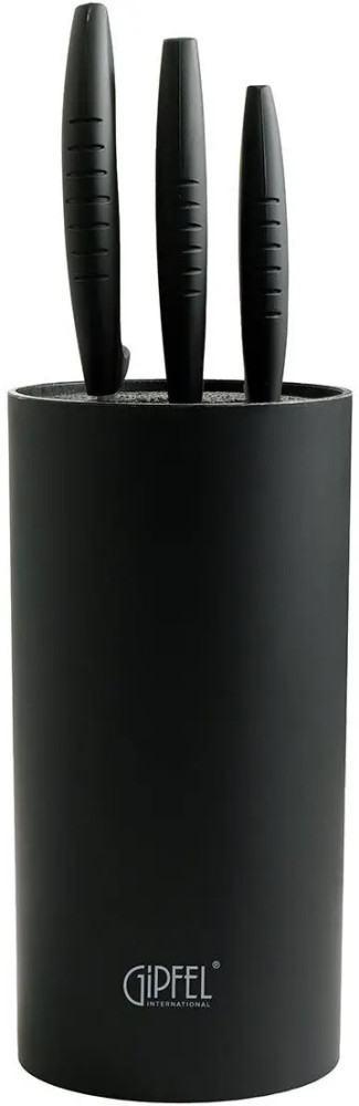 Набір ножів Gipfel 51085