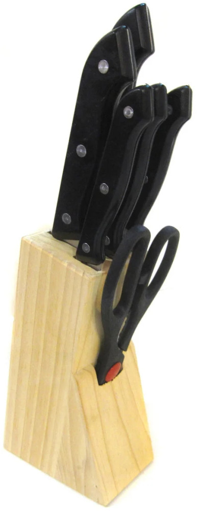 Набор ножей Empire 3117