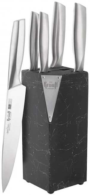 Набор ножей Krauff 29-305-178
