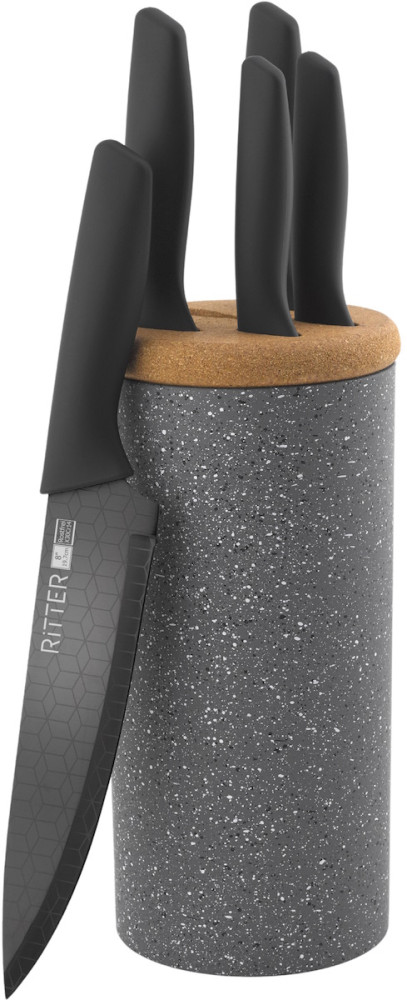 Набор ножей Ritter 29-305-034