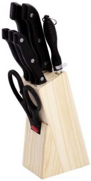 Набор ножей Empire 3118