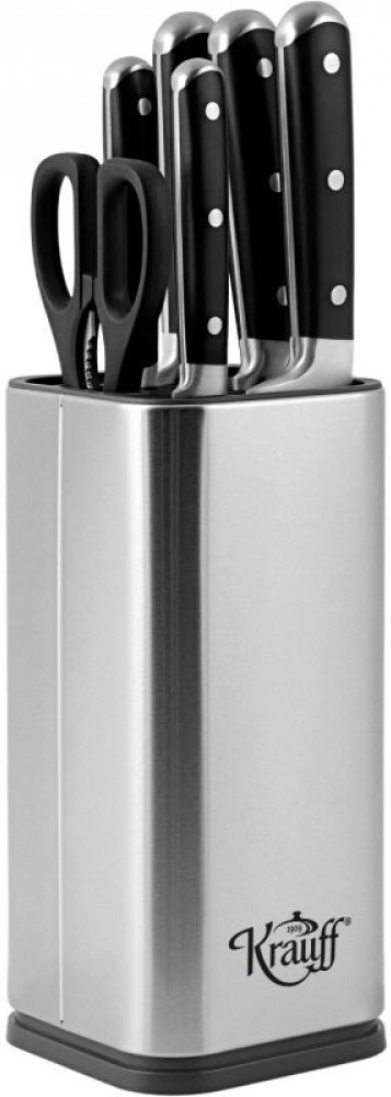 Набор ножей Krauff 29-305-015