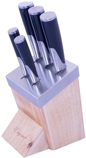 Набір ножів Empire 1944