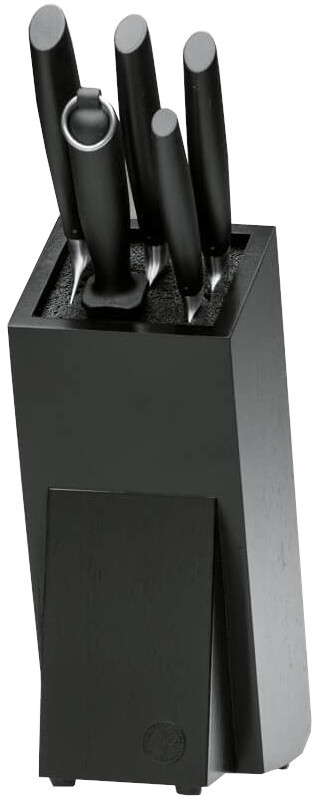 Набор ножей Boker 130876SET