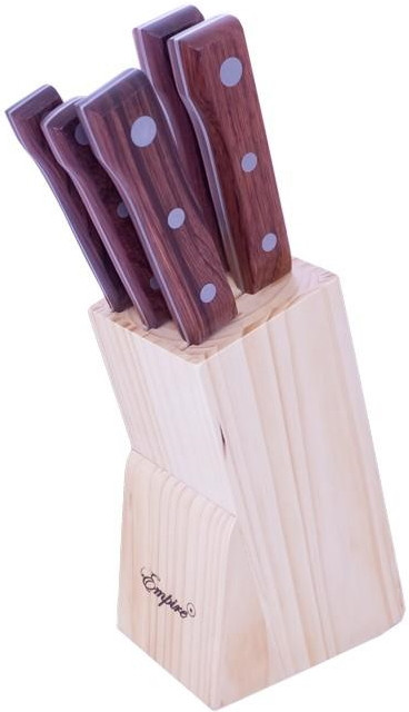 Набір ножів Empire 1946