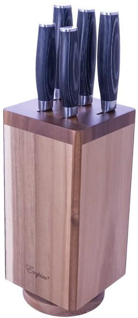 Набор ножей Empire 1947