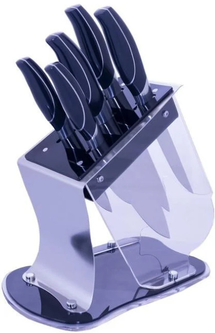 Набір ножів Empire 1942