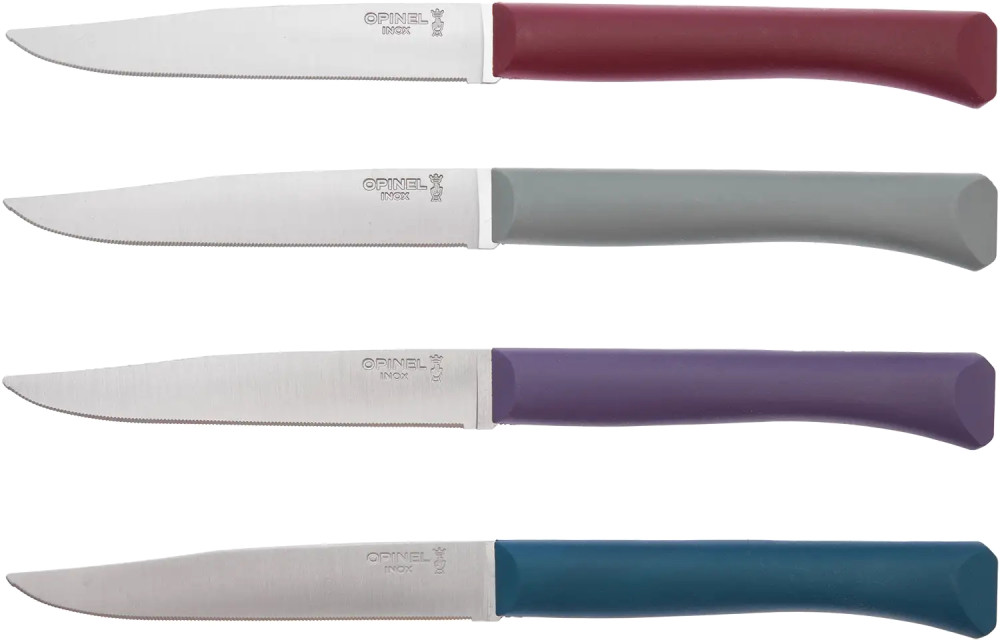 Набір ножів OPINEL 002197