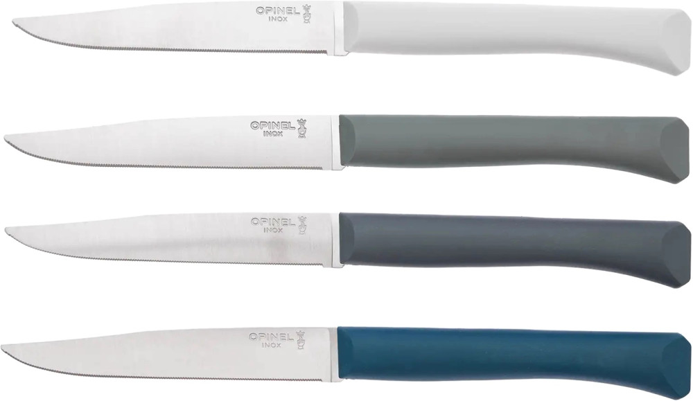 Набор ножей OPINEL 002349