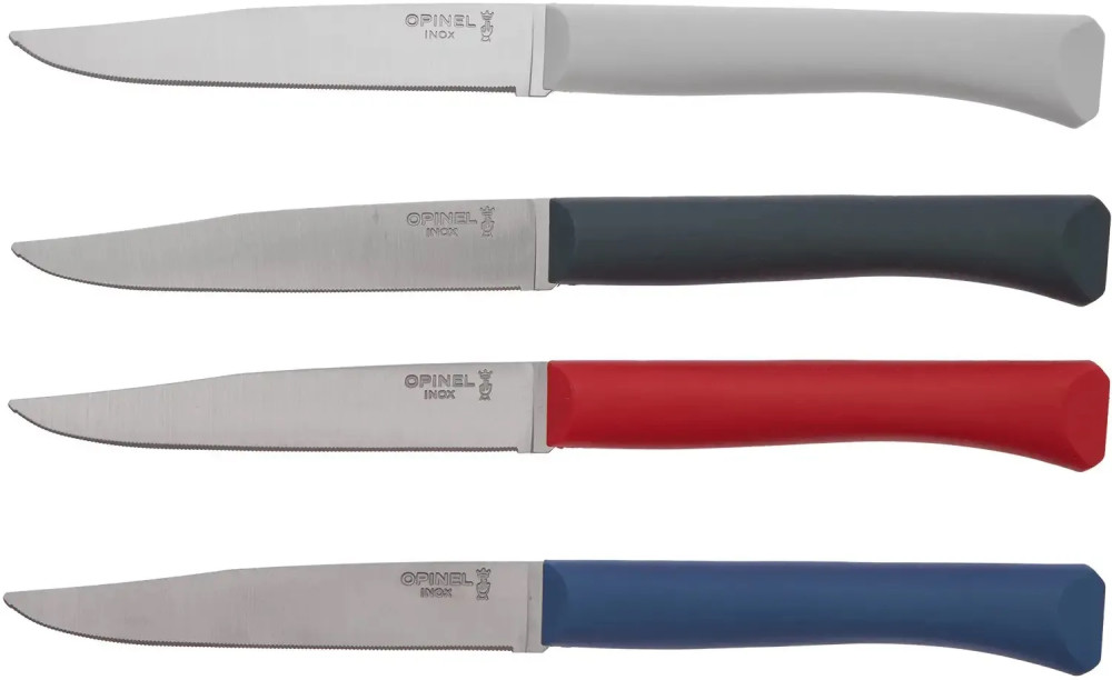 Набор ножей OPINEL 002048
