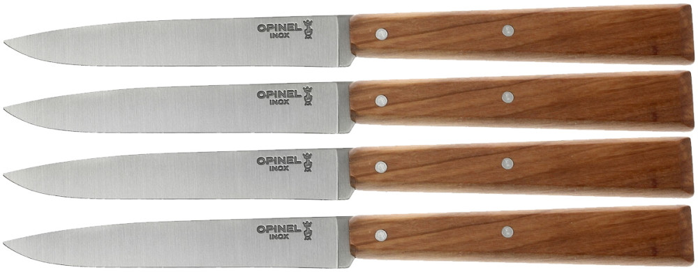 Набір ножів OPINEL 001515