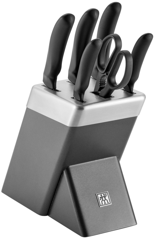 Набор ножей Zwilling Style 1023660