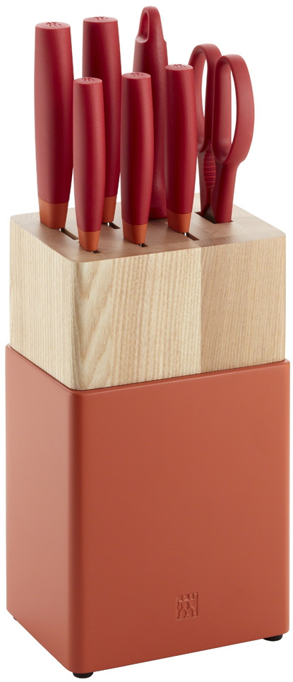 Набір ножів Zwilling Now S 53030-220