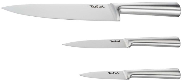 Набор ножей Tefal Expertise K121S375