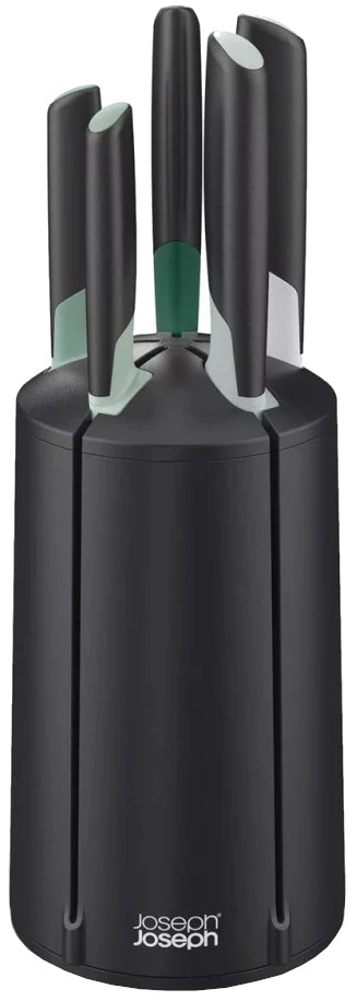 Набір ножів Joseph Elevate Carousel 10541