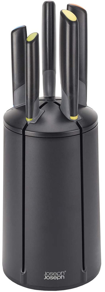 Набор ножей Joseph Elevate Carousel 10527