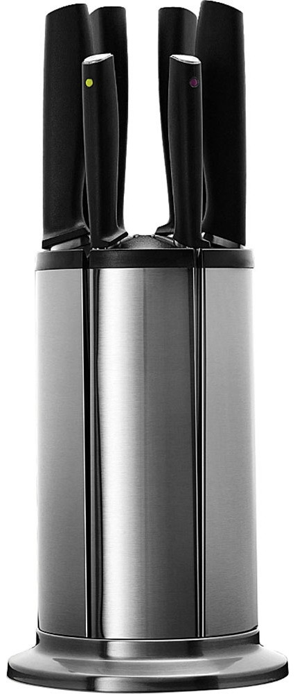 Набор ножей Joseph Elevate 95034