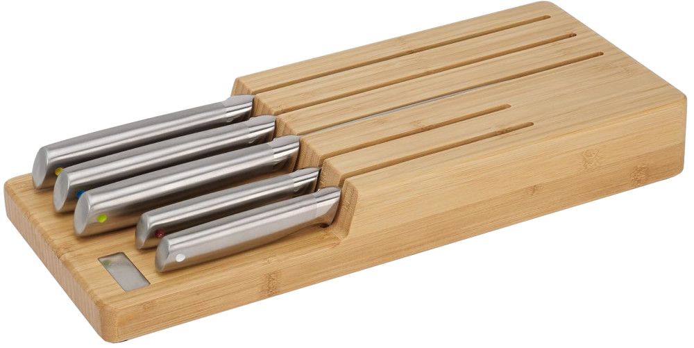 Набор ножей Joseph Elevate 10563