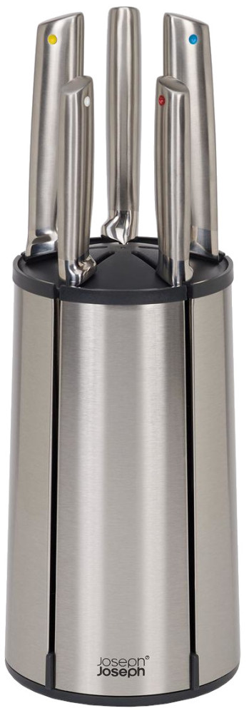 Набор ножей Joseph Elevate 10546