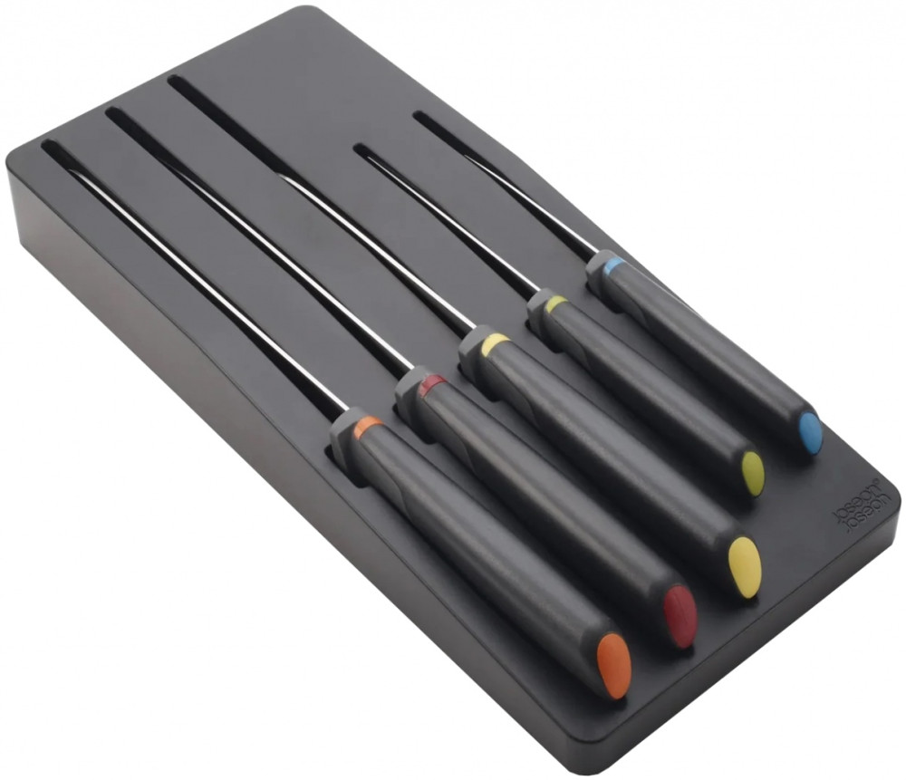 Набор ножей Joseph Elevate 10545