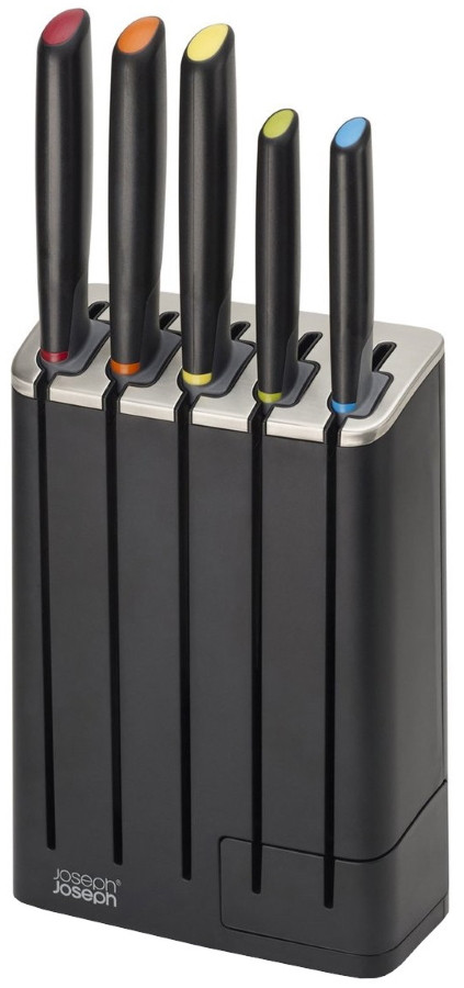 Набор ножей Joseph Elevate 10537