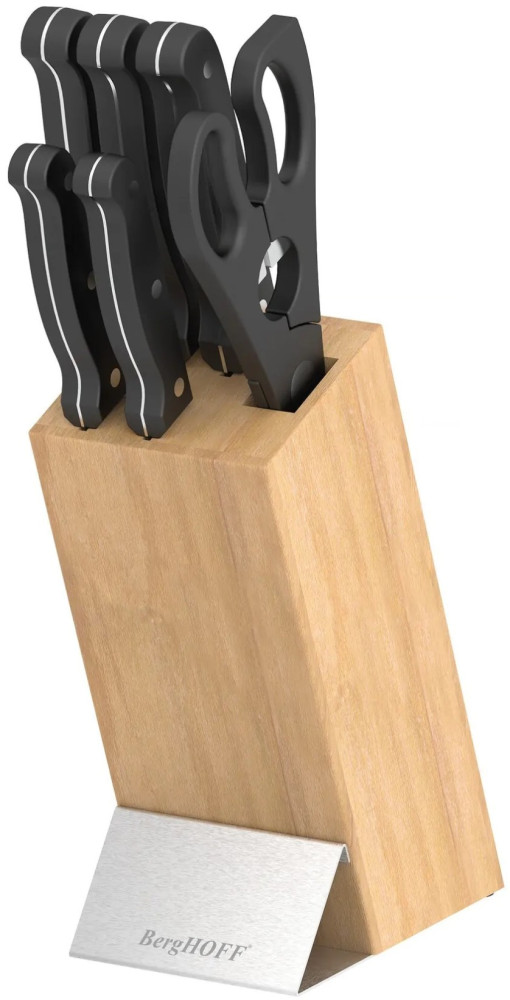 Набір ножів BergHOFF Dina Pica 1315152