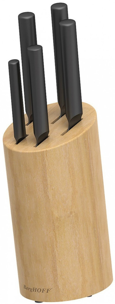 Набір ножів BergHOFF Dina Boron 1315088
