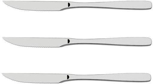 Набір ножів Tramontina Cosmos 66950/181