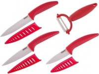 Набор ножей Banquet 25CKLC03