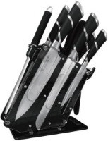 Набор ножей Edenberg EB-3613