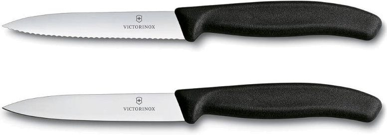 Набор ножей Victorinox Swiss Classic 6.7793.B