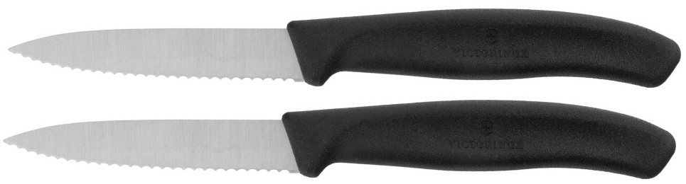 Набор ножей Victorinox Swiss Classic 6.7633.B