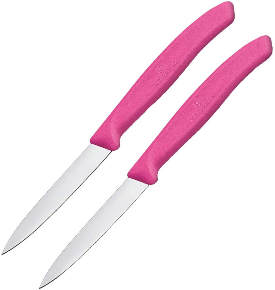 Набор ножей Victorinox Swiss Classic 6.7606.L115B