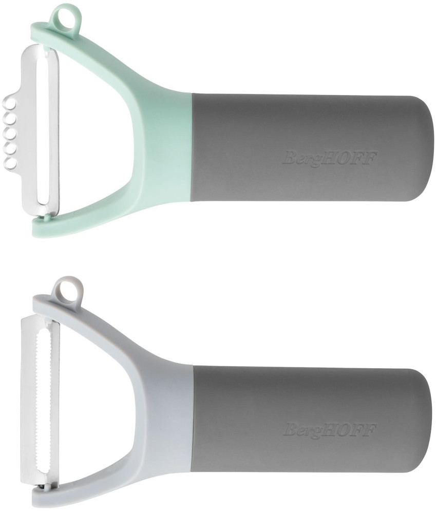 Набор ножей BergHOFF Leo 3950295