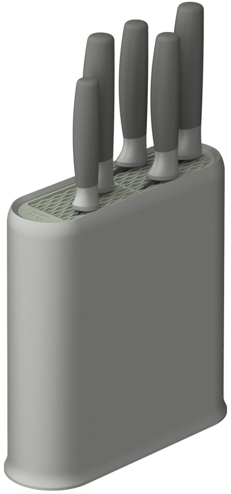 Набор ножей BergHOFF Leo Balance 3950532