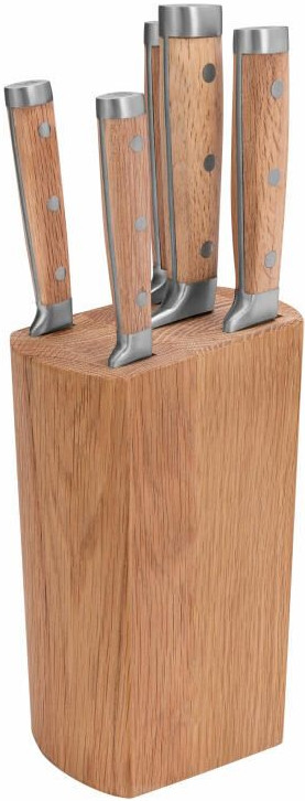 Набір ножів Gotze & Jensen KN501